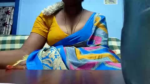 Snapshot of tamilmadhi520 chatting on 06.07.26 tamilmadhi520 online show from 06.07.26