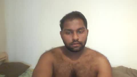 tamilpaiyan09 online show from 03.27.26