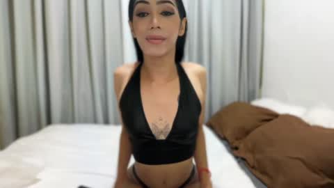 Snapshot of tamira_sassyqueen chatting on 07.03.26 Kylie online show from 07.03.26