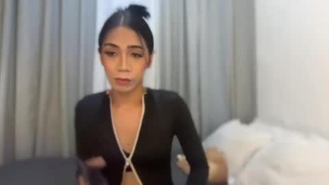 Snapshot of tamira_sassyqueen chatting on 07.25.26 Kylie online show from 07.25.26