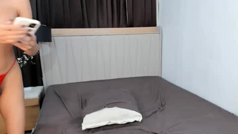 Hey Im Tamira You can call me babe. online show from 01.11.26