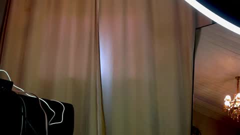 BrazilianFIT online show from 12.04.25