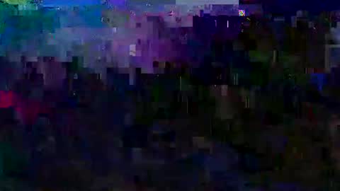 Snapshot of tamiriscastro chatting on 01.26.25 Sweet little Angel online show from 01.26.25