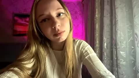 Snapshot of tammiglembocki chatting on 04.20.26 Jenny online show from 04.20.26
