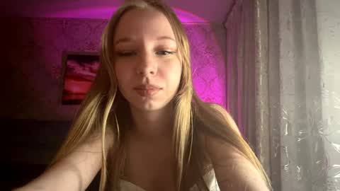 Snapshot of tammiglembocki chatting on 05.01.26 Jenny online show from 05.01.26