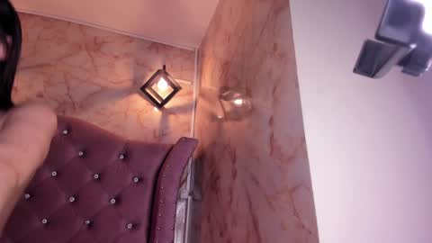 TAMMY  online show from 12.04.24