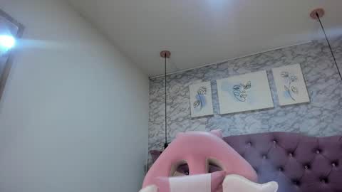 TAMMY  online show from 12.07.24