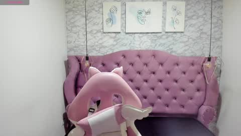 TAMMY  online show from 12.11.24