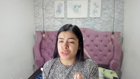 TAMMY  online show from 12.12.24