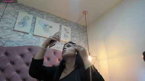 TAMMY  online show from 12.15.24