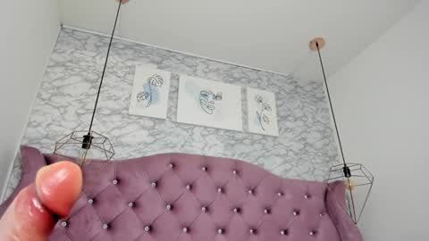 TAMMY  online show from 12.15.24