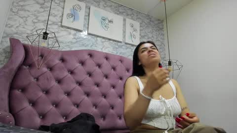 TAMMY  online show from 12.24.24