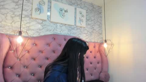 TAMMY  online show from 01.04.25