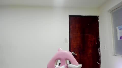 TAMMY  online show from 01.06.25