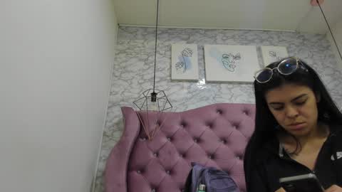 TAMMY  online show from 01.09.25