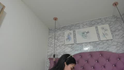 TAMMY  online show from 01.16.25