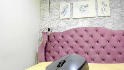 TAMMY  online show from 01.17.25