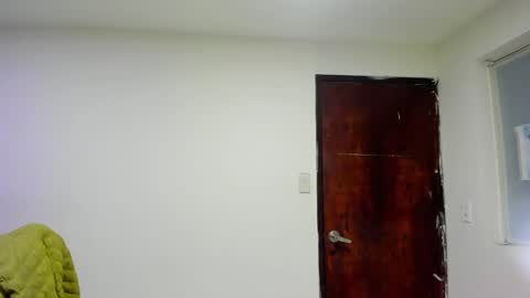 TAMMY  online show from 01.27.25