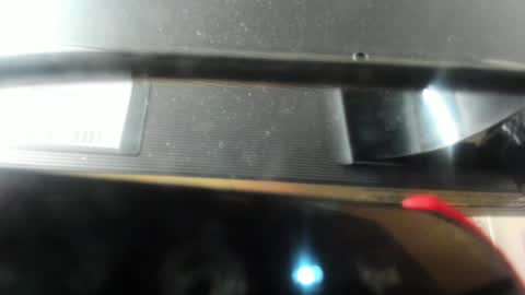 TAMMY  online show from 01.29.25