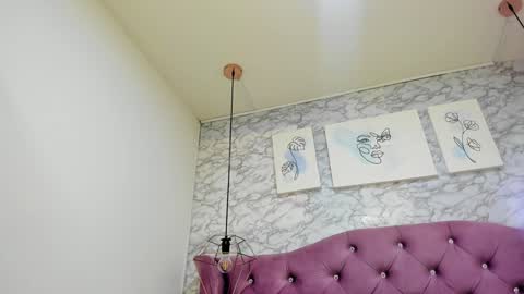 TAMMY  online show from 01.30.25