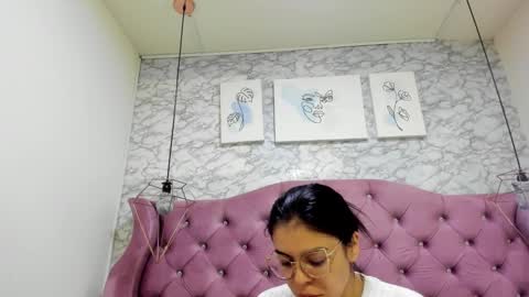 TAMMY  online show from 02.13.25