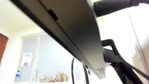 TAMMY  online show from 02.14.25