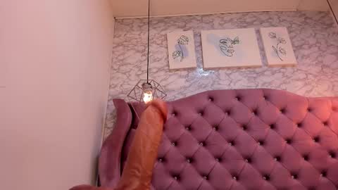 TAMMY  online show from 02.19.25