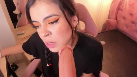 TAMMY  online show from 02.26.25