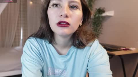 Snapshot of tammy_bellini_ chatting on 05.23.26 tammy_bellini_ online show from 05.23.26
