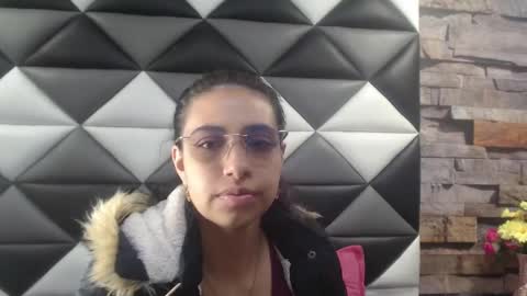 Tammy Blackk online show from 12.18.24