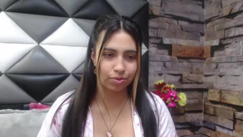 Tammy Blackk online show from 12.23.24