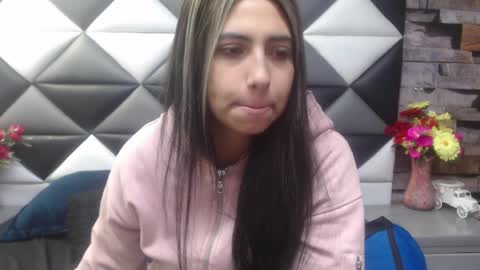 Tammy Blackk online show from 12.30.24