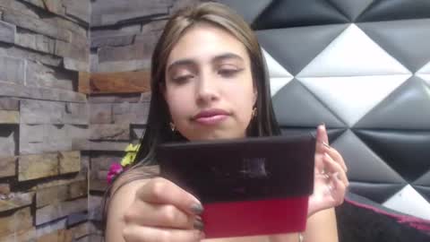 Tammy Blackk online show from 12.31.24