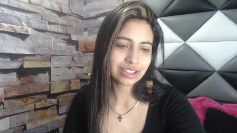 Tammy Blackk online show from 01.03.25