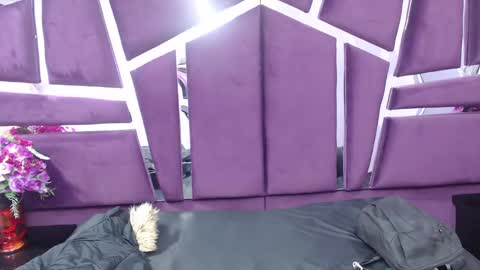 Tammy Blackk online show from 01.06.25