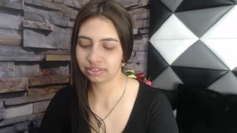 Tammy Blackk online show from 01.07.25