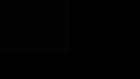 Tammy Blackk online show from 01.08.25