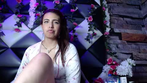 Tammy Blackk online show from 03.03.25