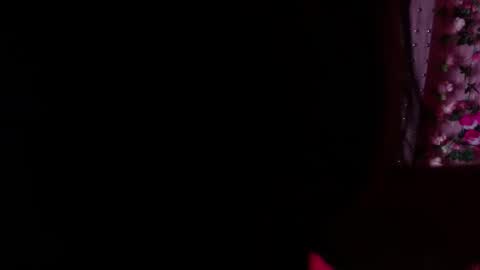 Tammy Blackk online show from 03.04.25