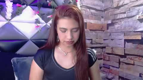 Tammy Blackk online show from 03.07.25