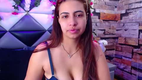 Tammy Blackk online show from 03.10.25