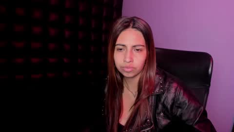 Tammy Blackk online show from 09.09.25