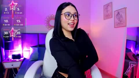 Tammy online show from 11.04.25