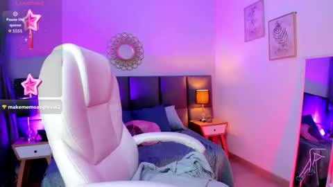 Tammy online show from 11.05.25