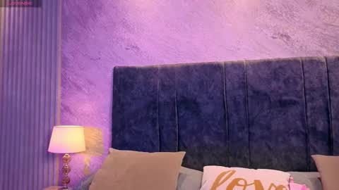 tammy_greyyx online show from 01.16.26