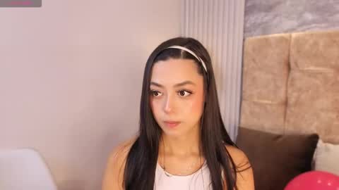 tammy_greyyx online show from 02.14.26