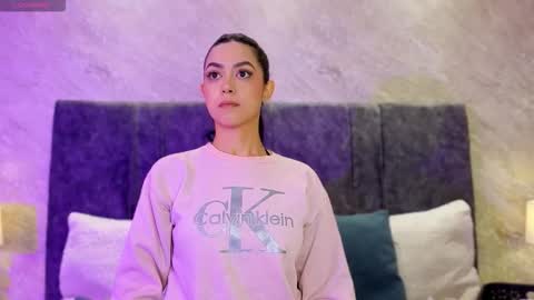 tammy_greyyx online show from 02.23.26