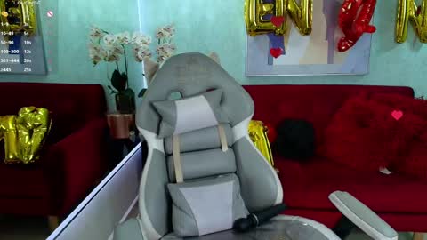 Tammy online show from 02.18.25