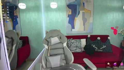 Tammy online show from 03.02.25