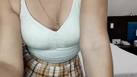 Snapshot of tammy_rr chatting on 09.14.25 tammy_rr online show from 09.14.25